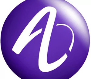Alcatel-Lucent déploiera une partie de la 4G de China Mobile